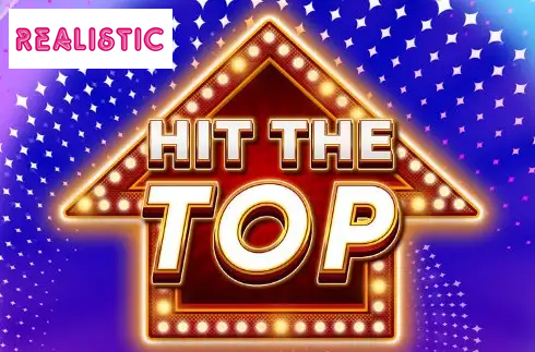 Hit the Top